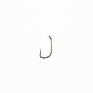 parentcategory1} Hooks & Sharpening T6107 Nash Twister Size 1 Micro Barbed