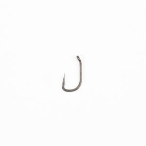 parentcategory1} Hooks & Sharpening T6108 Nash Twister Size 2 Micro Barbed