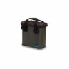 parentcategory1} Bags & Pouches T3606 Nash Waterbox 200