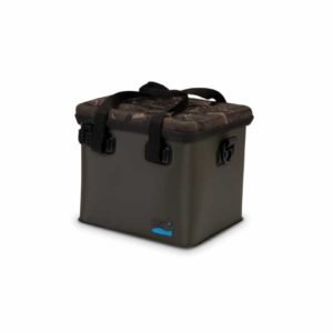 parentcategory1} Bags & Pouches T3607 Nash Waterbox 210