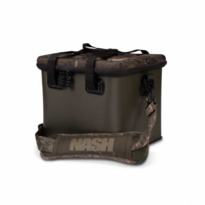 parentcategory1} Bags & Pouches T3524 Nash Waterbox Shoulder Strap