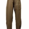 parentcategory1} Bottoms & Joggers C0038 Nash Waterproof Trousers 10-12 years