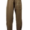 parentcategory1} Bottoms & Joggers C0039 Nash Waterproof Trousers 12-14 years