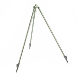 parentcategory1} Weighing & Retention T0094 Nash Weigh Tripod