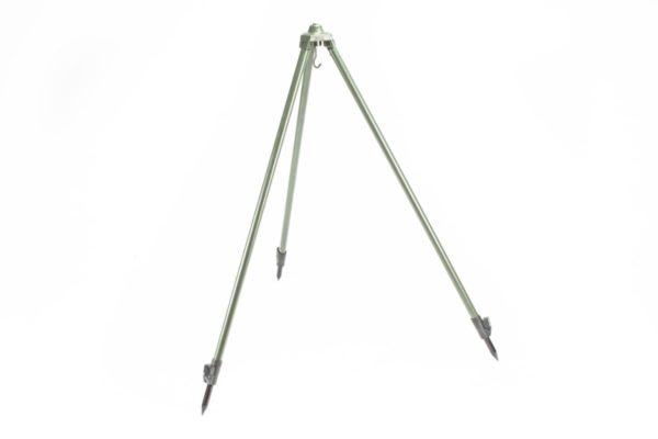 parentcategory1} Weighing & Retention T0094 Nash Weigh Tripod
