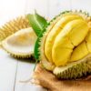 Kulki proteinowe RK Baits Durian Economy 18mm 1kg