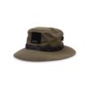 parentcategory1} Headwear C5100 Nash Bush Hat