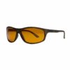 parentcategory1} Sunglasses C3009 Nash   Camo Wraps with Yellow Lenses