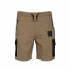 parentcategory1} Shorts C5611 Nash Cargo Shorts Medium