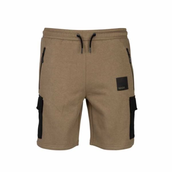 parentcategory1} Shorts C5613 Nash Cargo Shorts XL