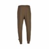 parentcategory1} Bottoms & Joggers C5651 Nash Elasta-Breathe Tracksuit Bottoms Medium