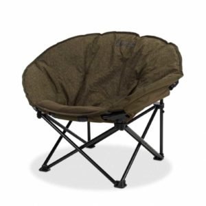 parentcategory1} Chairs T9525 Nash   Tackle Micro Moon Chair
