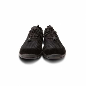 parentcategory1} Footwear C5534 Nash   Water Shoe UK Size 11 (EU 45)