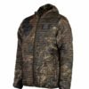 parentcategory1} Coats & Jackets C6026 Nash ZT Climate Jacket L