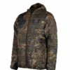 parentcategory1} Coats & Jackets C6025 Nash ZT Climate Jacket M