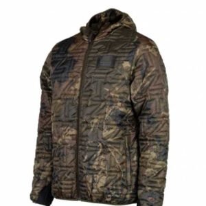 parentcategory1} Coats & Jackets C6028 Nash ZT Climate Jacket XXL
