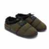 parentcategory1} Footwear C6139 Nash ZT Deluxe Bivvy Slipper Size 11 (EU 45)