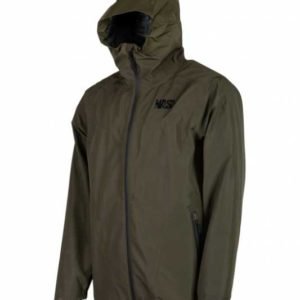 parentcategory1} Coats & Jackets C6002 Nash ZT Extreme Waterproof Jacket L