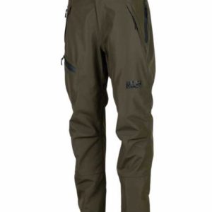parentcategory1} Bottoms & Joggers C6007 Nash ZT Extreme Waterproof Trousers M