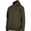 parentcategory1} Hoodies & Mid Layers C6048 Nash ZT Hoody S