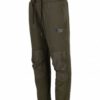 parentcategory1} Bottoms & Joggers C6054 Nash ZT Jogging Bottoms S