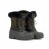 parentcategory1} Footwear C6119 Nash ZT Polar Boots Size 8 (EU 42)