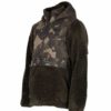 parentcategory1} Hoodies & Mid Layers C6041 Nash ZT Polar Fleece XXXL