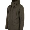 parentcategory1} Coats & Jackets C6014 Nash ZT Polar Parka L