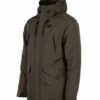 parentcategory1} Coats & Jackets C6013 Nash ZT Polar Parka M