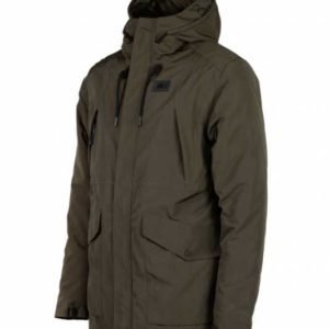 parentcategory1} Coats & Jackets C6013 Nash ZT Polar Parka M
