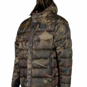 parentcategory1} Coats & Jackets C6022 Nash ZT Polar Quilt Jacket XXL
