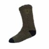 parentcategory1} Footwear C6076 Nash ZT Polar Socks Small Size 5-8 (EU 38-42)