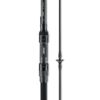 WĘDKA SONIK DOMINATORX RS S+M HYBRID ROD 12ft wedka-sonik-dominatorx-rs-sm-hybrid-rod-12ft