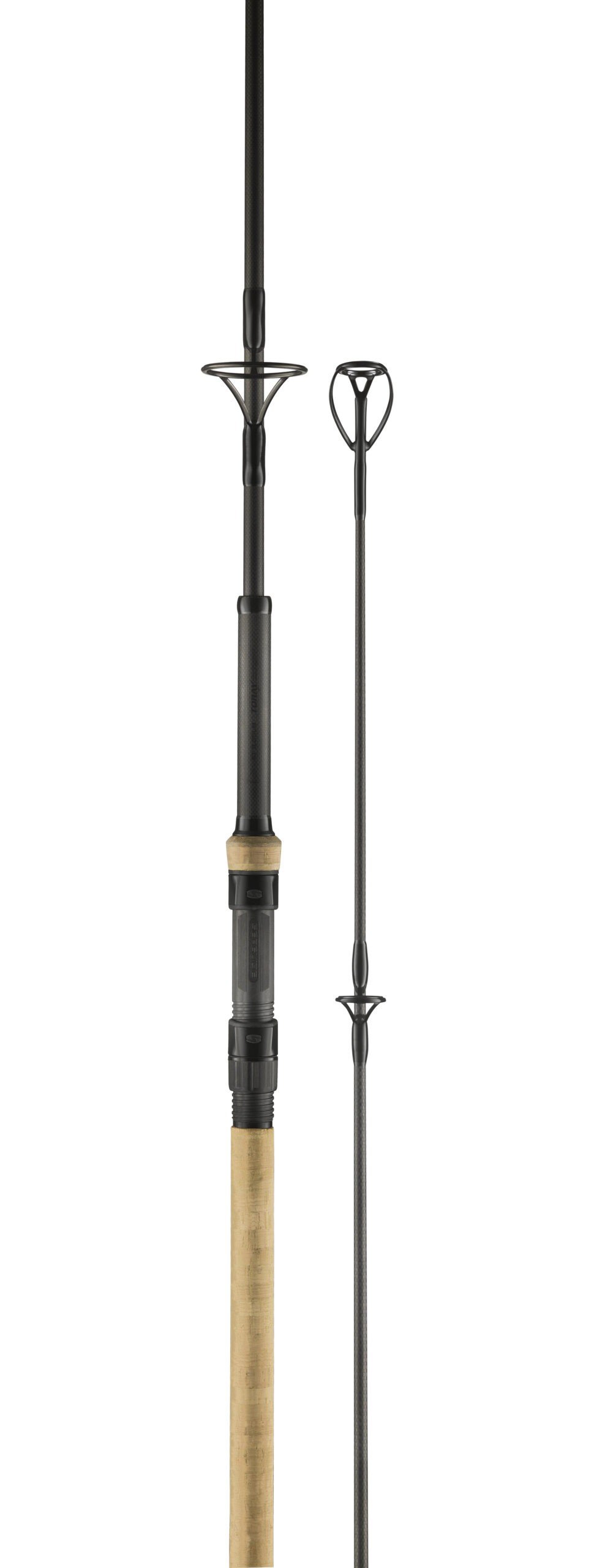 Sonik Xtractor Insurgent Carp Rod - 10ft