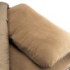 parentcategory1} Accessories T9457 Nash Indulgence Pillow Wide