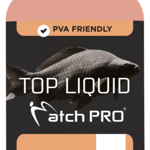 TOP Liquid KREWETKA MatchPro 250ml Liquidy / Dipy