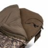parentcategory1} Accessories T9515 Nash Indulgence Heated Blanket Compact