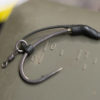 KORDA Kickers D-Rig X LARGE Sklep Karpiowy