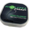 KORDA Mouth Trap 25 lb - 0.53mm Najtaniej