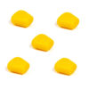 KORDA Pop-up Maize  IB – Yellow Najtaniej