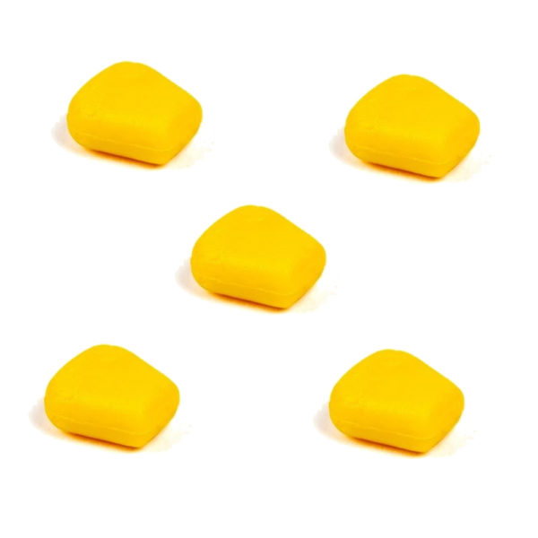 KORDA Pop-up Maize  IB – Yellow Najtaniej