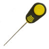 KORDA braid needle Najtaniej