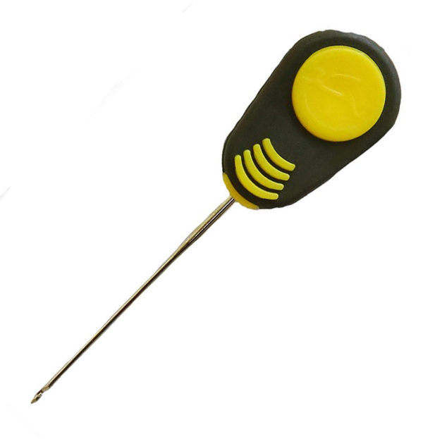 KORDA braid needle Najtaniej