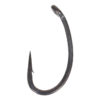 Korda KURV SHANK XX - SIZE 6 / 10szt Najtaniej