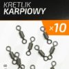 Krętlik karpiowy Undercarp Sklep karpiowy