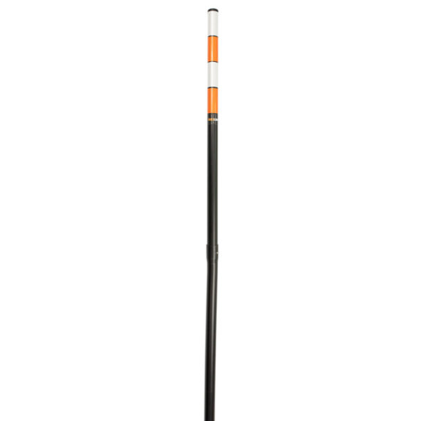 Marker Karpiowy tyczka odblaskowy 6 m Undercarp Sklep karpiowy