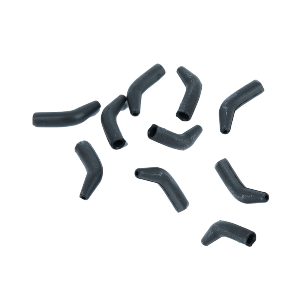 Kulki proteinowe katowice