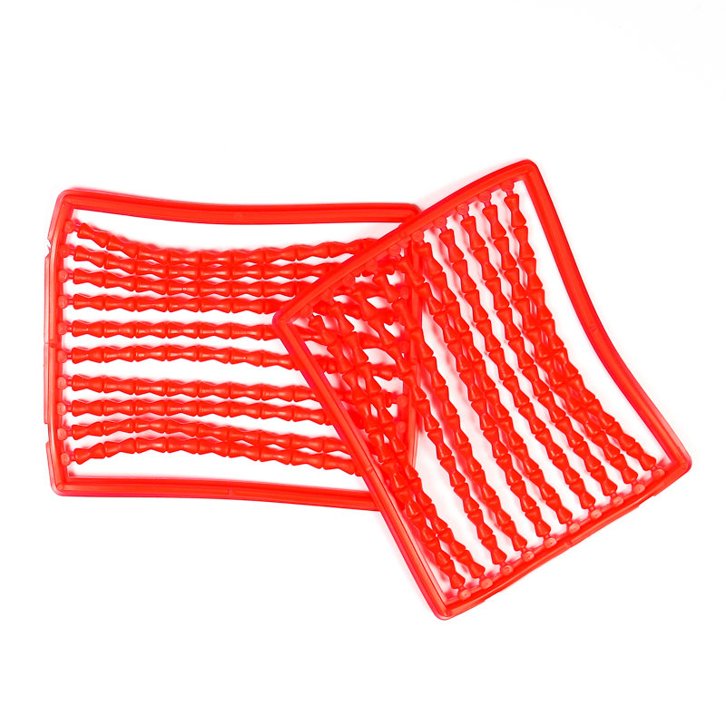 Kulki proteinowe katowice