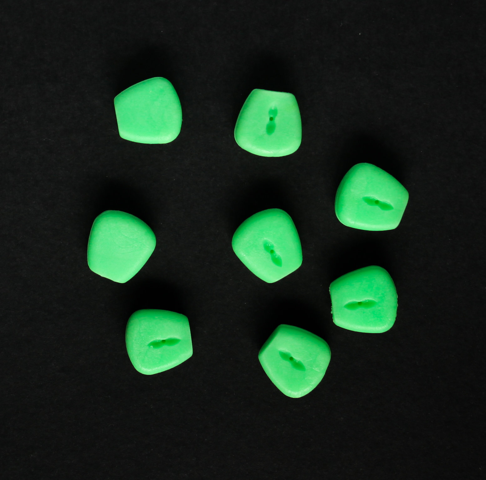 Kulki proteinowe katowice