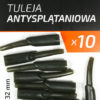 Tuleja antysplątaniowa – 32 mm Undercarp Sklep karpiowy